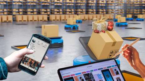 Estas son las mejores ofertas por tiempo limitado en Amazon México