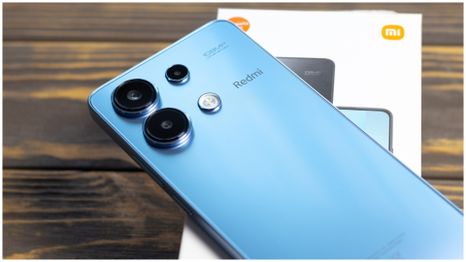 La línea 2025 de Xiaomi ofrece innovación, rendimiento y opciones para todos los perfiles de usuario.