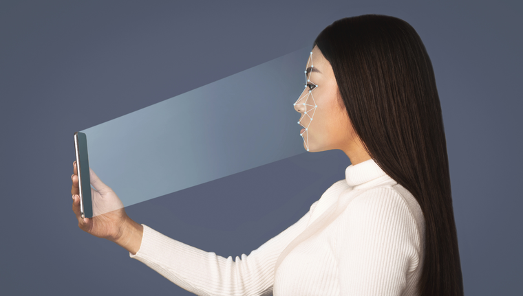 Apple propone una actualización en el reconocimiento facial que pondría en juego la privacidad de los usuarios.