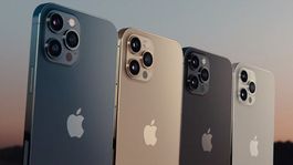 iphone: como hacer una copia de seguridad de tus contactos