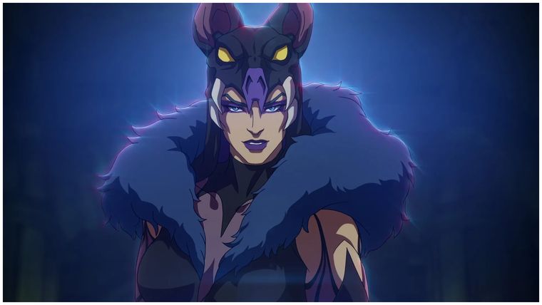 El impacto de la IA en series como He-Man ha sido tan fuerte que millones de fans ya consumen estas reinterpretaciones.
