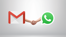 MDTech | Este truco te ahorrará mucho dinero