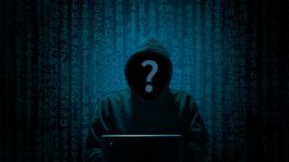 covid-19: hackers ponen en peligro la vacuna