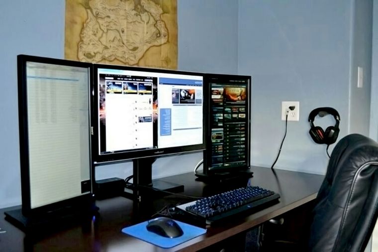 Si quieres comprar una pantalla de primer nivel, Samsung y Walmart se han unido para traerte algunos de los mejores descuentos del 2023.