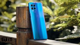 se conocieron los detalles del movil mas interesante de motorola para el 2021