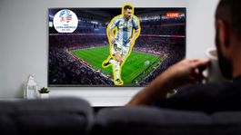 Fútbol