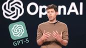 Sam Altman y el anuncio de lanzamiento de Chat GPT-5 Sam Altman y el anuncio de lanzamiento de Chat GPT-5