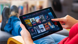MDTech | Netflix retira estos títulos de su plataforma
