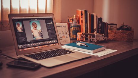 Estos consejos son ideales para mejorar la memoria RAM de tu laptop.