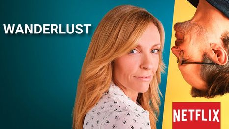 Esta es la serie de Netflix que está arrasando en la actualidad y que dura tan solo 6 episodios