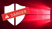 ¿Vale la pena usar solo Windows Defender como protección principal de mi PC o es más fiable el de terceros? ¿Vale la pena usar solo Windows Defender como protección principal de mi PC o es más fiable el de terceros?