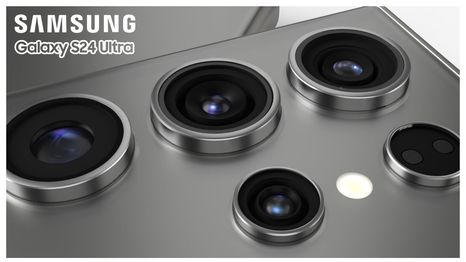 Este dispositivo está a un precio único por tiempo limitado.