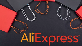 AliExpress lanza su canal exclusivo de compras con sorprendentes descuentos