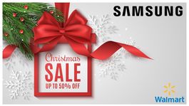Todas estas ofertas de Navidad se encuentran por debajo de los USD 500