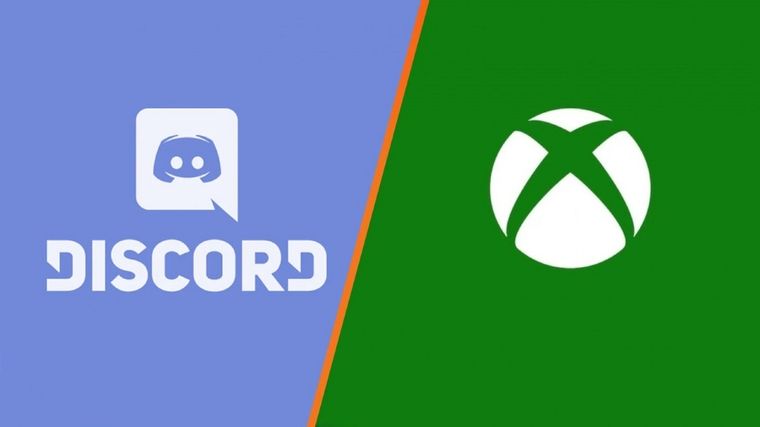 Chatea mientras juegas: cómo conectar la nueva función de Discord en tu Xbox