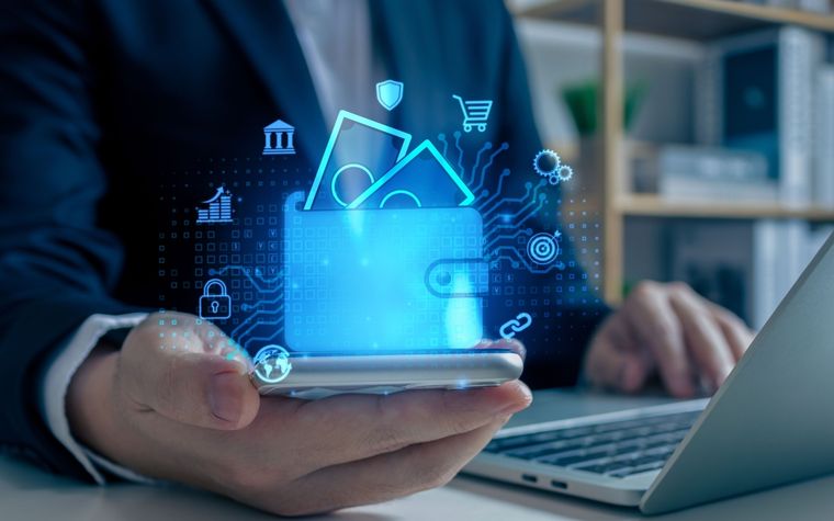 ¡Domina tus finanzas personales! Con estas 3 apps para iPhone, será más fácil que nunca