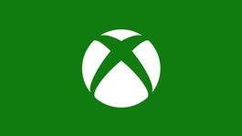 Uno de los mejores juegos de 2024 llega por sorpresa a Xbox Game Pass Uno de los mejores juegos de 2024 llega por sorpresa a Xbox Game Pass