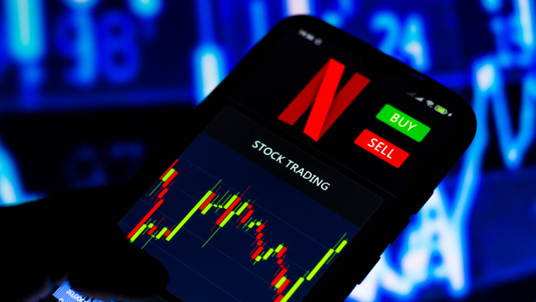 No quiso apostar por la plataforma de streaming y se perdió un negocio millonario