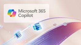 Microsoft 365 cambia de marca y nombre