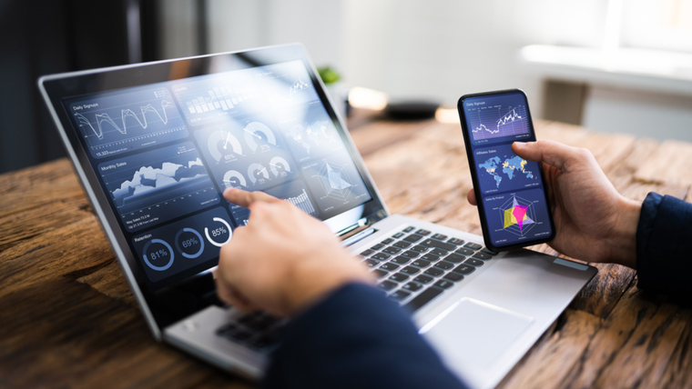 Google innovará su estilo de dispositivos