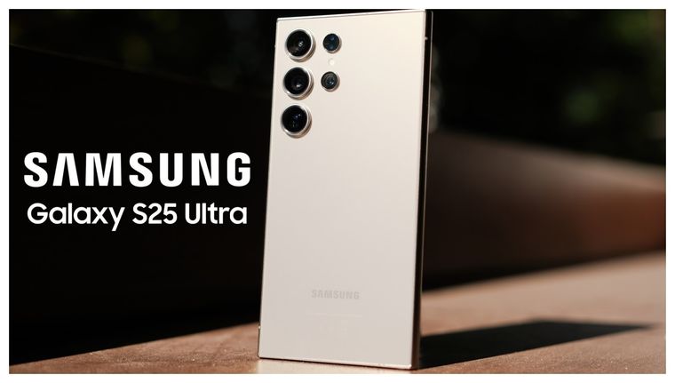 El Samsung Galaxy S25 Ultra cometerá el mismo error que las generaciones anteriores