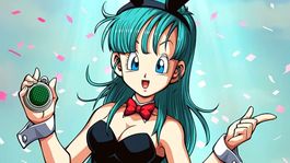 Cosplay vs cosplay: ¿quién tiene la mejor versión de Bunny Bulma en Dragon Ball Z?