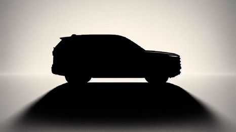 Conoce la próxima generación de Honda