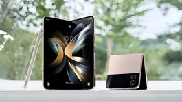 MDTech | Samsung