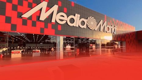 Día de las Madres en MediaMarkt: 4 increíbles productos que puedes comprar a precios mínimos