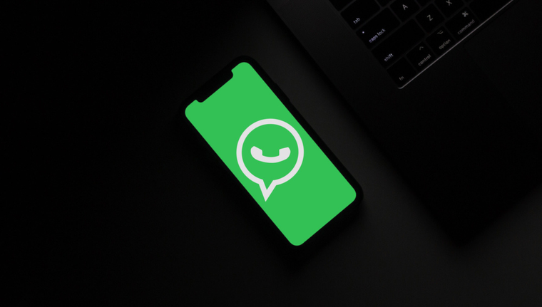 WhatsApp dejará de tener servicio en estos teléfonos