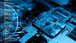 Día Mundial de la Contraseña: así puedes mantener tu contraseña segura