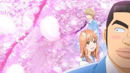 Ore Monogatari!!, la curiosa historia de amor, aterriza en Netflix