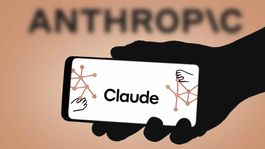 Cursos de Claude con certificación oficial y acceso libre desde la plataforma de Anthropic.