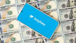 La estrella de American Pie triunfa en Onlyfans y redefine el uso de las redes sociales.