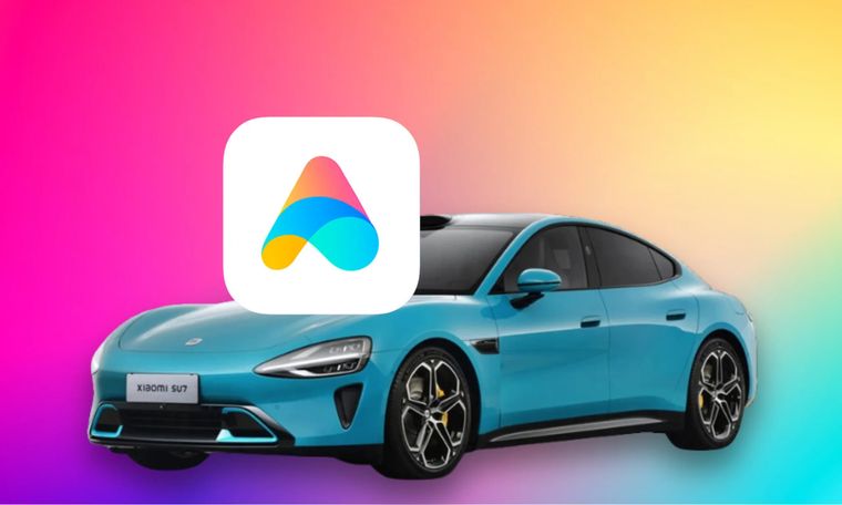 Xiaomi busca posicionarse en el mercado global de asistentes inteligentes y vehículos conectados