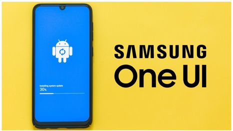 En los últimos años, la relación entre Samsung y Google se ha vuelto más estrecha.