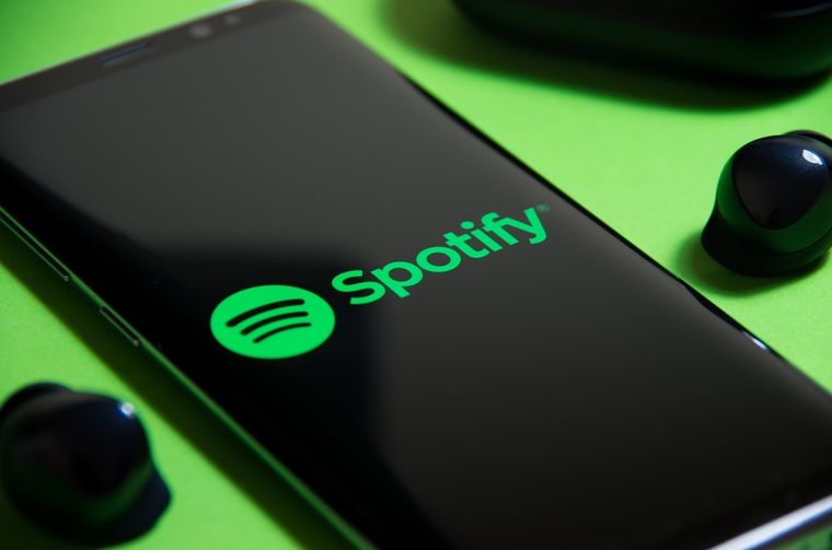 Si decidís dejar Spotify, hay otras plataformas de música que ofrecen pruebas gratuitas o precios competitivos. Si decidís dejar Spotify, hay otras plataformas de música que ofrecen pruebas gratuitas o precios competitivos.