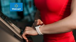 ¿Quieres un Smartwatch sin gastar mucho? Estos 3 modelos son tu mejor opción