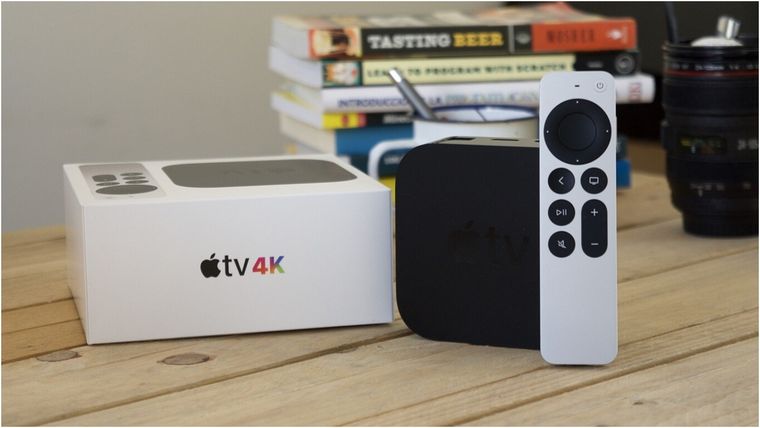 Un producto Apple como este en oferta es una oportunidad que se ve pocas veces en el año.