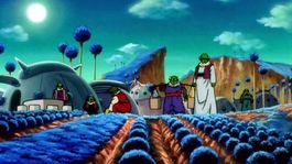 Dragon Ball