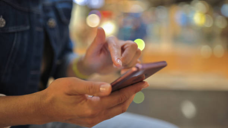 Con este truco podrás sacarle provecho a tu Android