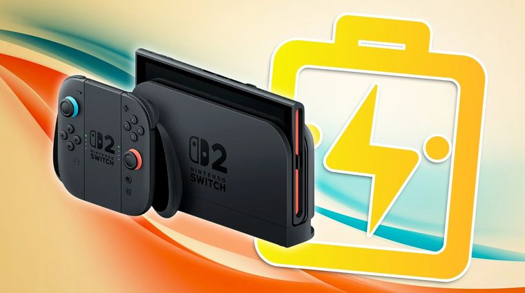 Nintendo reconoció el fallo y confirmó que se trata de un error de software. Nintendo reconoció el fallo y confirmó que se trata de un error de software.