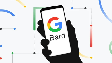 Ahora Bard tendrá limitaciones