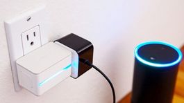No te dejes engañar: evita estos errores al usar enchufes con WiFi