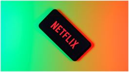 Si usás Netflix desde un equipo antiguo, es probable que muy pronto dejes de poder acceder al servicio.