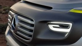 Mercedes Benz, Mazda y Nissan: estas son las peores SUV del 2023