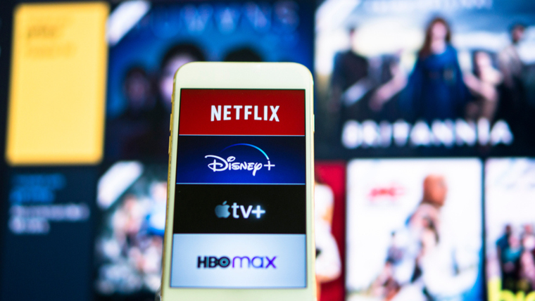 Las plataformas de streaming pagas tienen peligrosos competidores