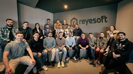 Saldoar ya es elegida por freelancers y creadores que trabajan con el exterior gracias a su sistema seguro y sin comisiones ocultas