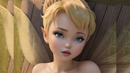 Campanita, Inteligencia Artificial