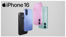Conoce los 3 teléfonos que deberías comprar antes que el iPhone 16
